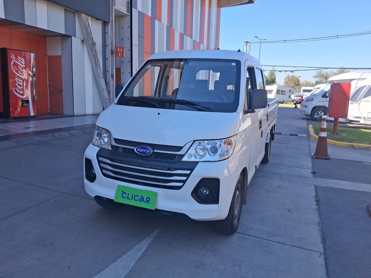 KARRY - 2