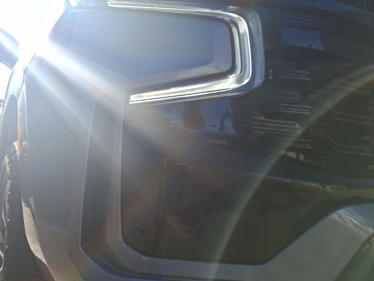 CHEVROLET - 17