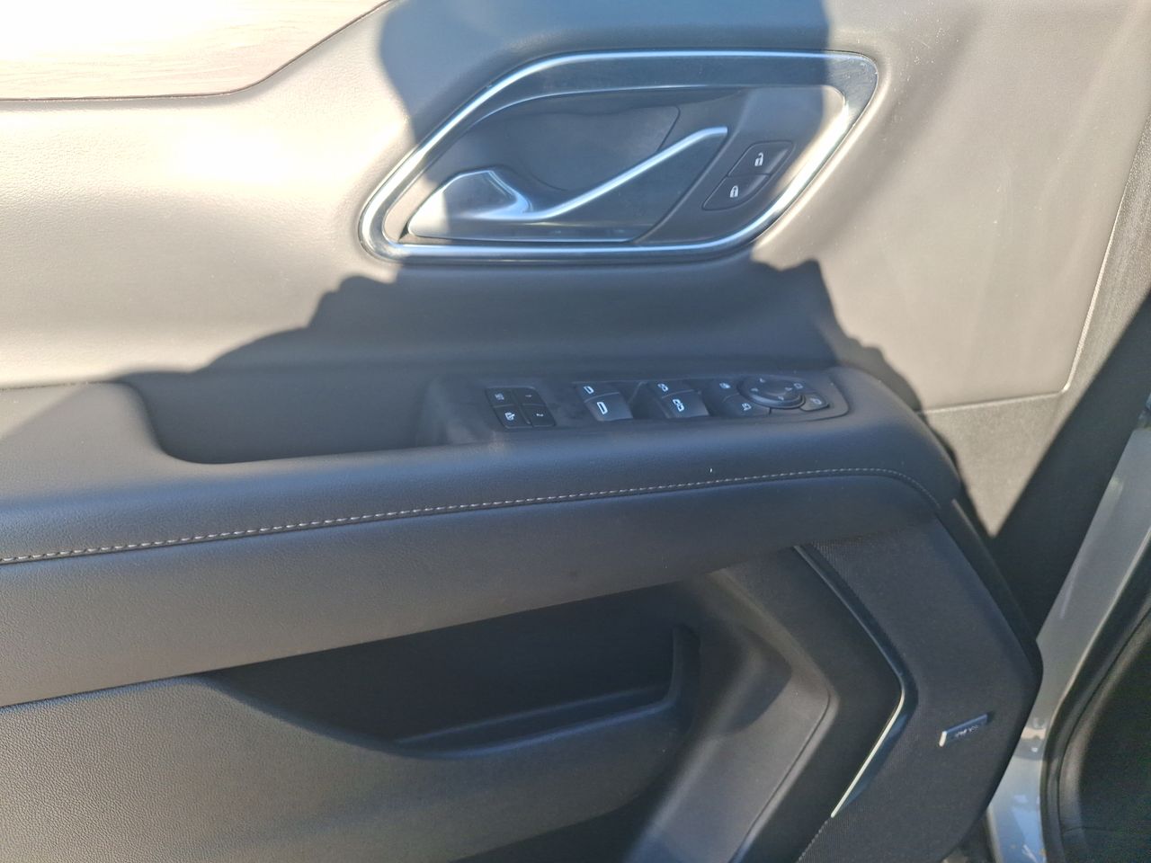 CHEVROLET - 20