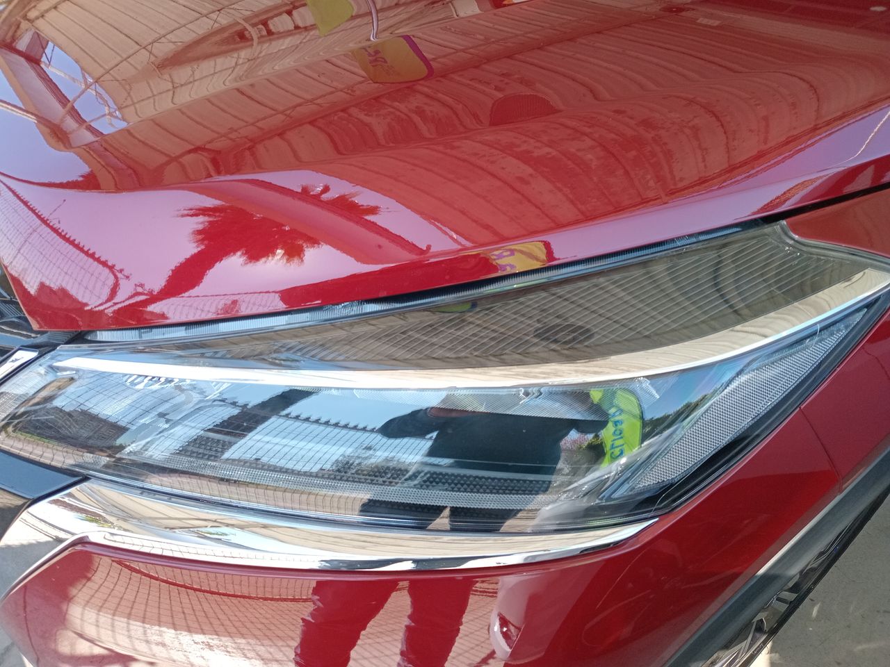 NISSAN - 19