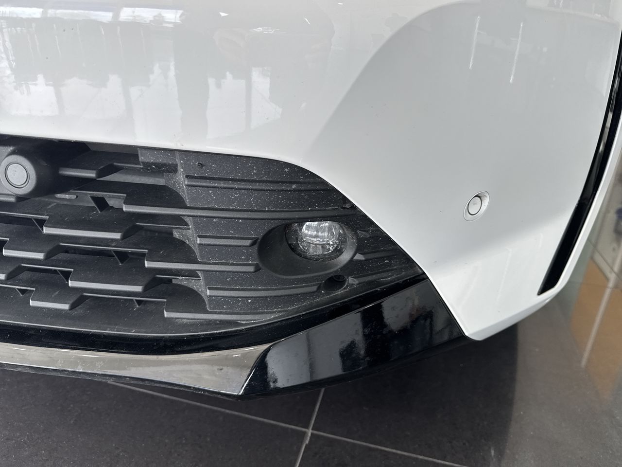 OPEL - 3