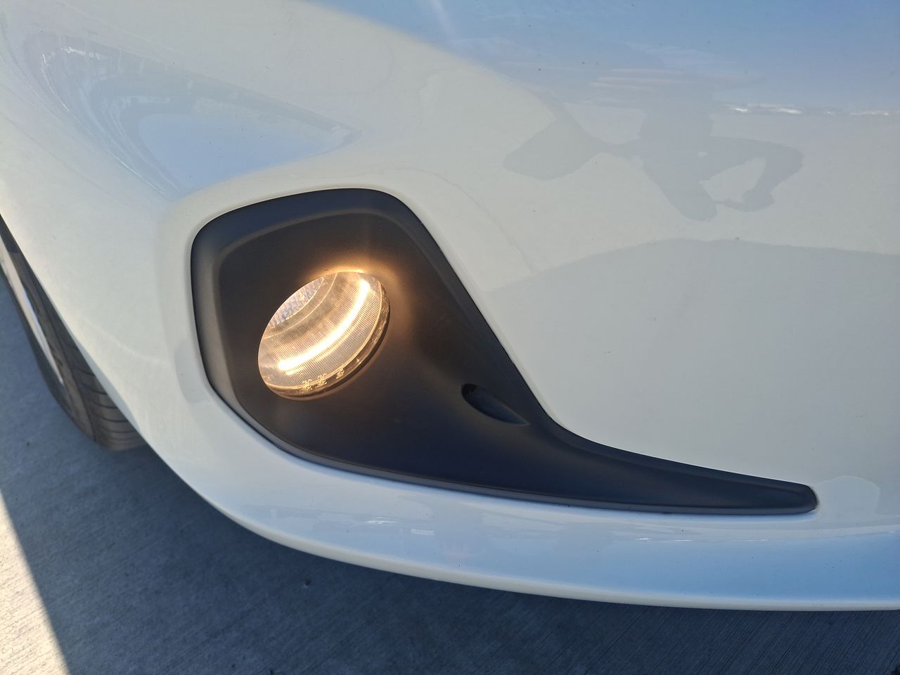 CHEVROLET - 19