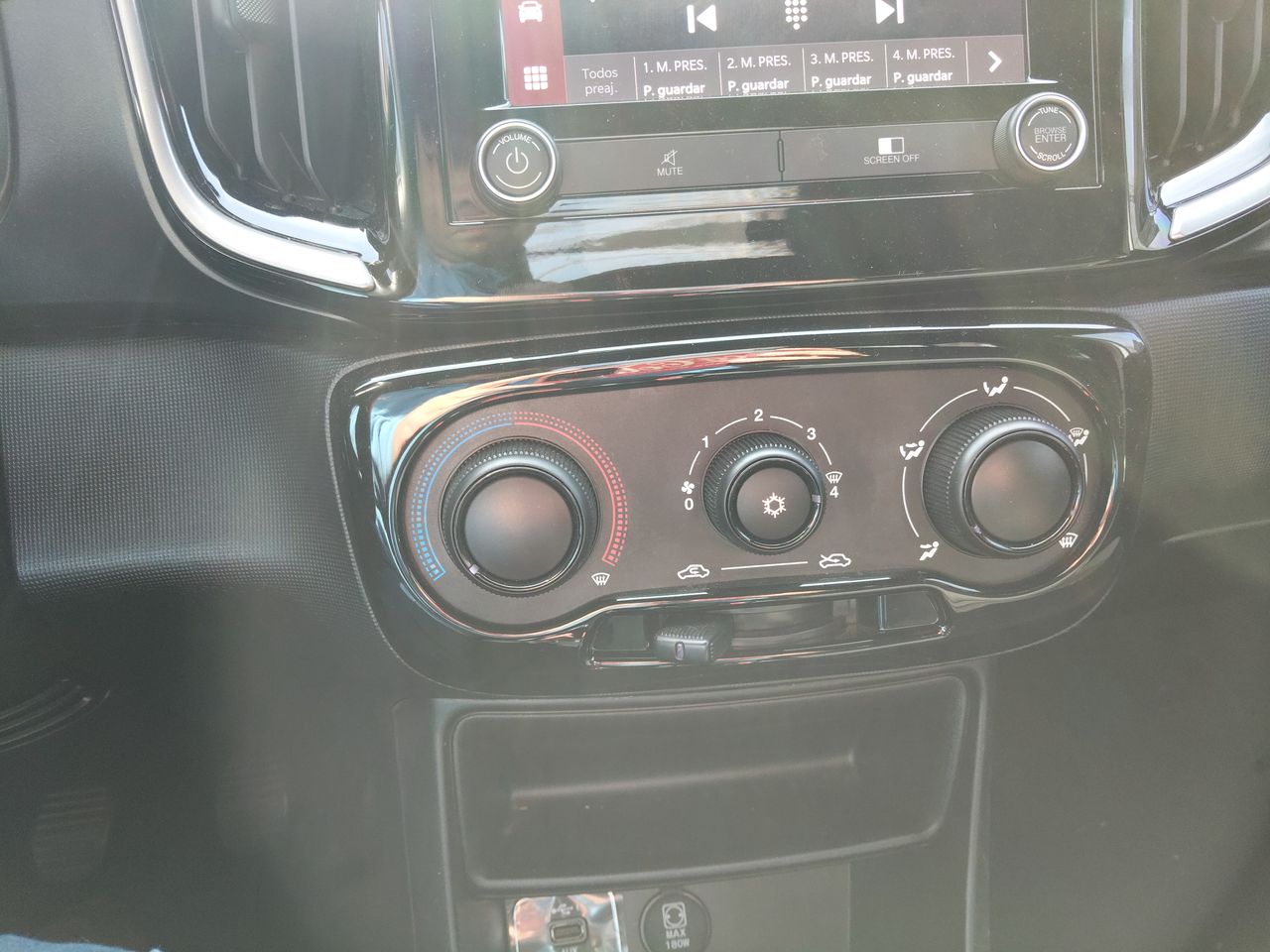RAM - 31