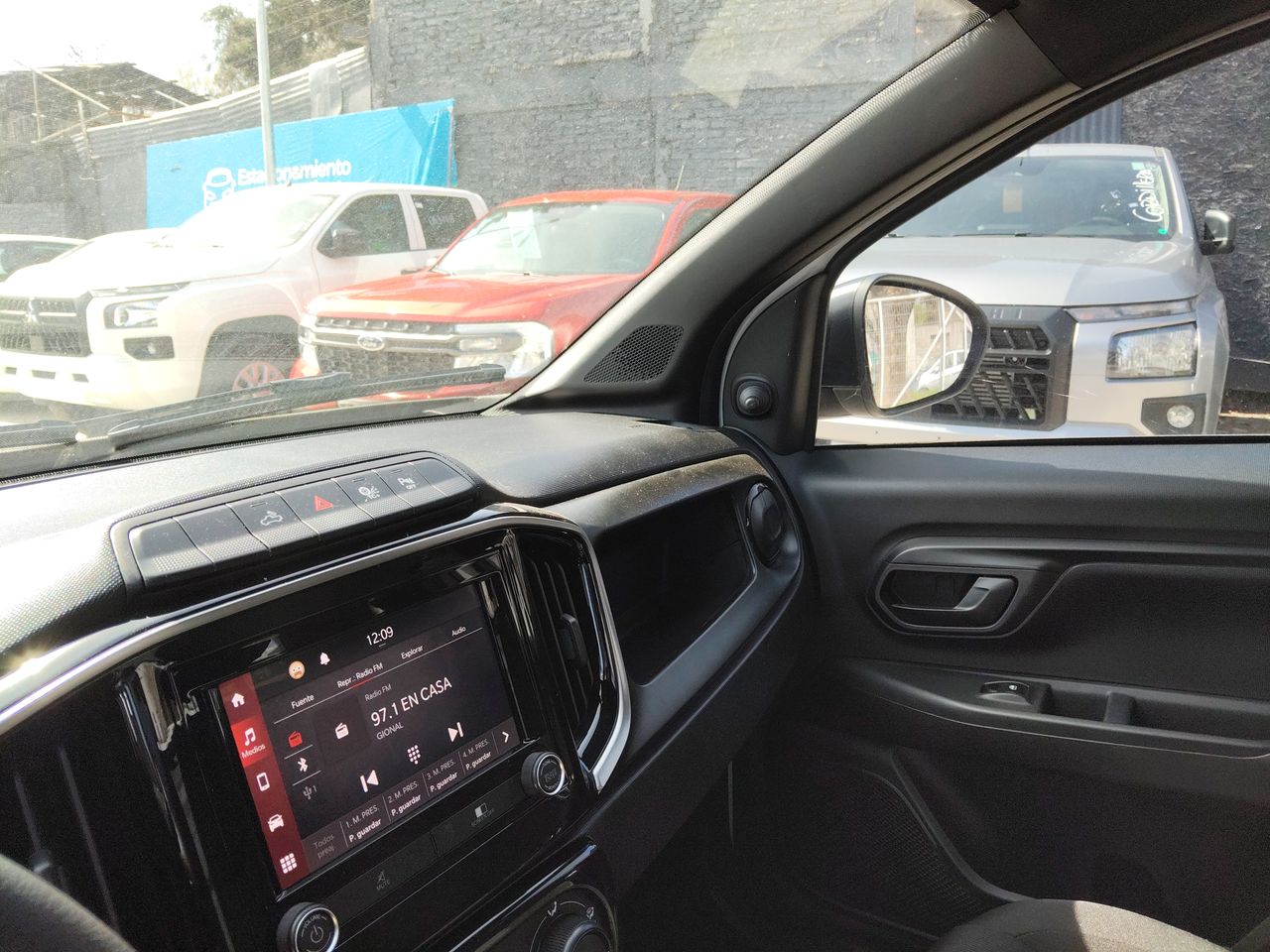 RAM - 10