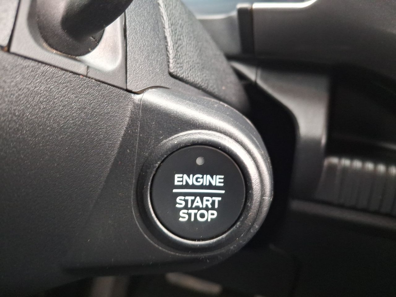 Ford Ranger — foto 36 de 36