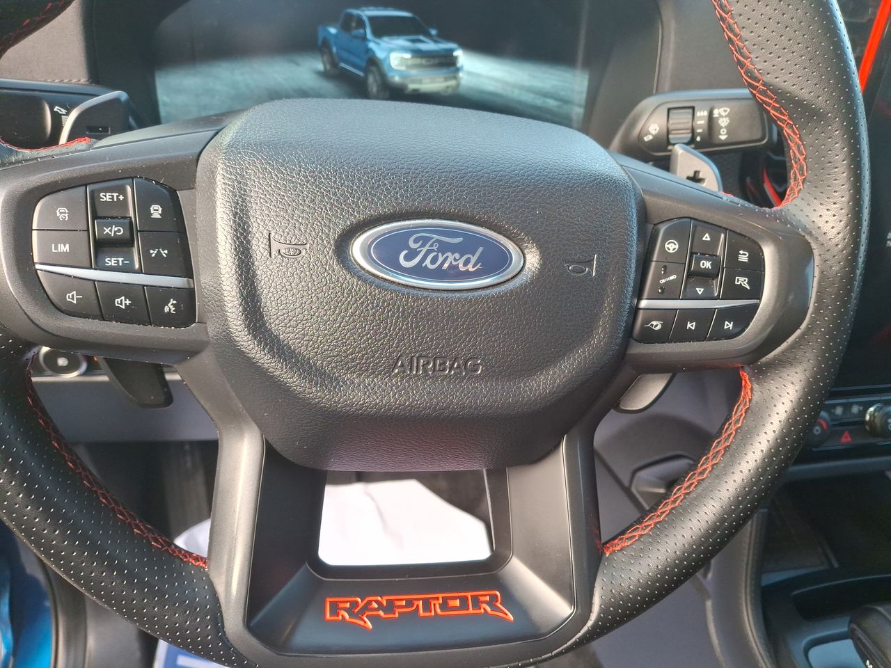 FORD - 26