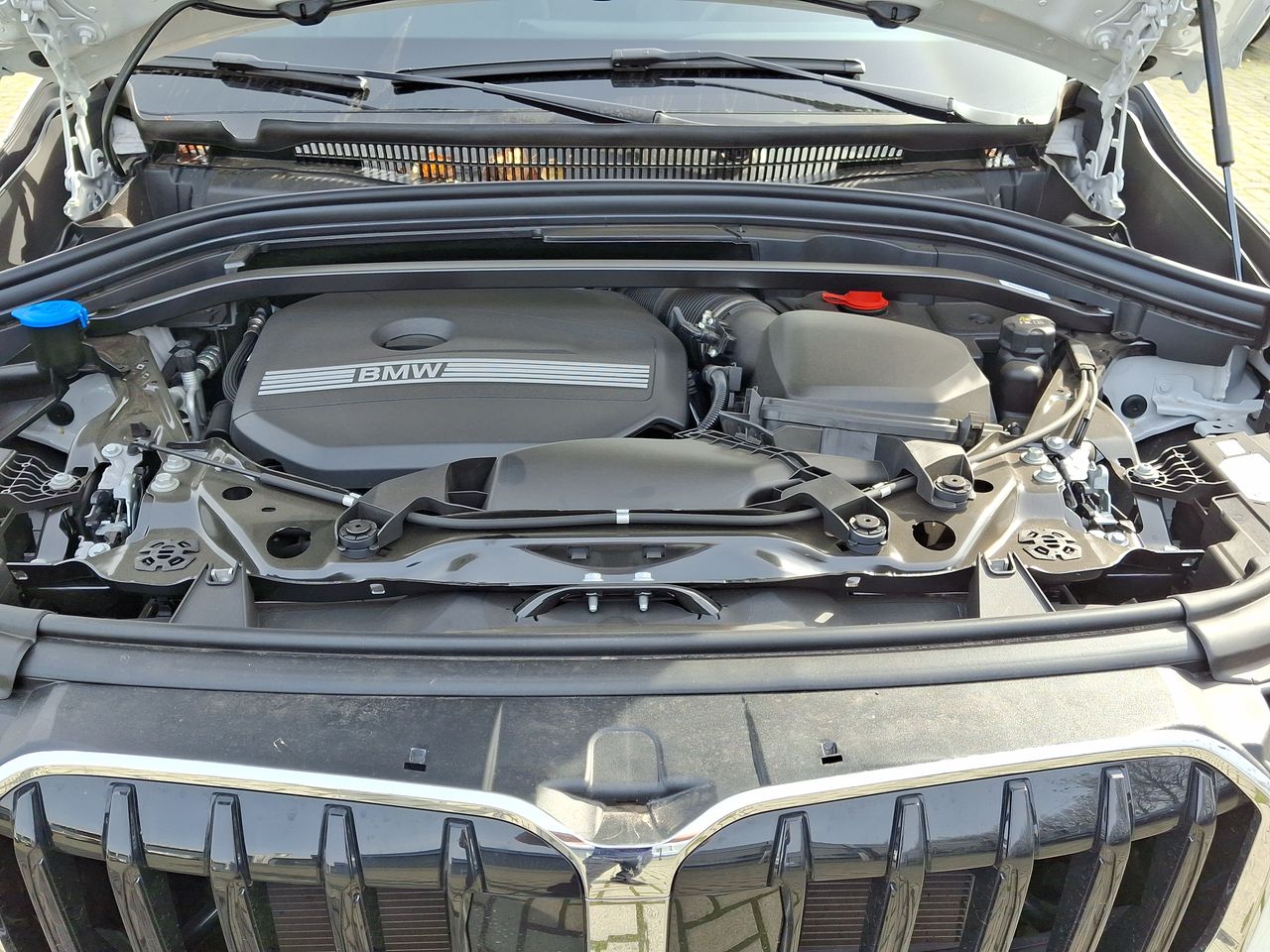 BMW - 31