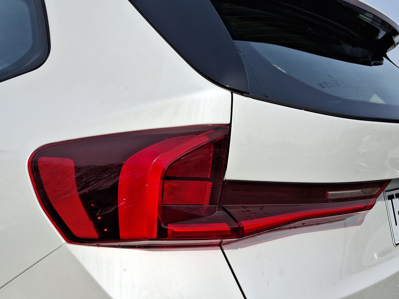 BMW - 32