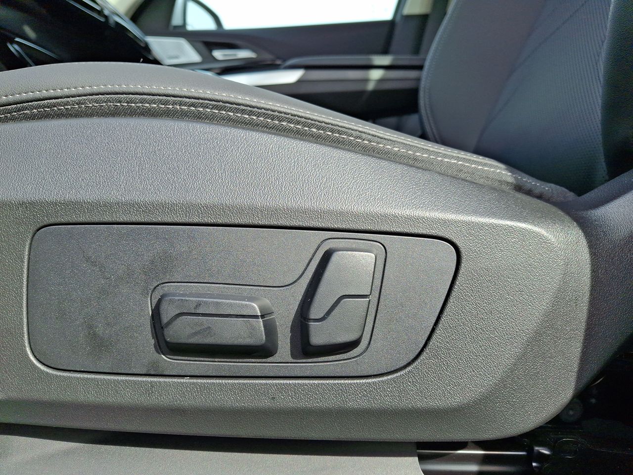 BMW - 19