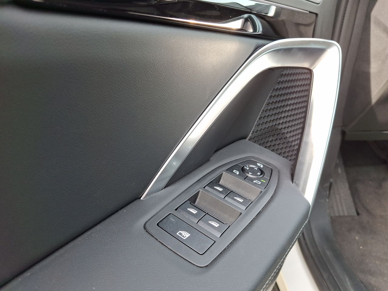 BMW - 20