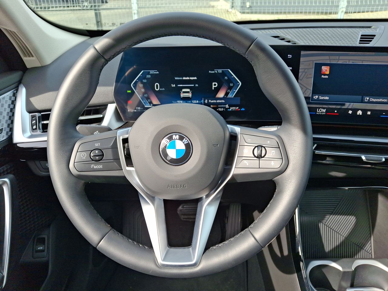 BMW - 21