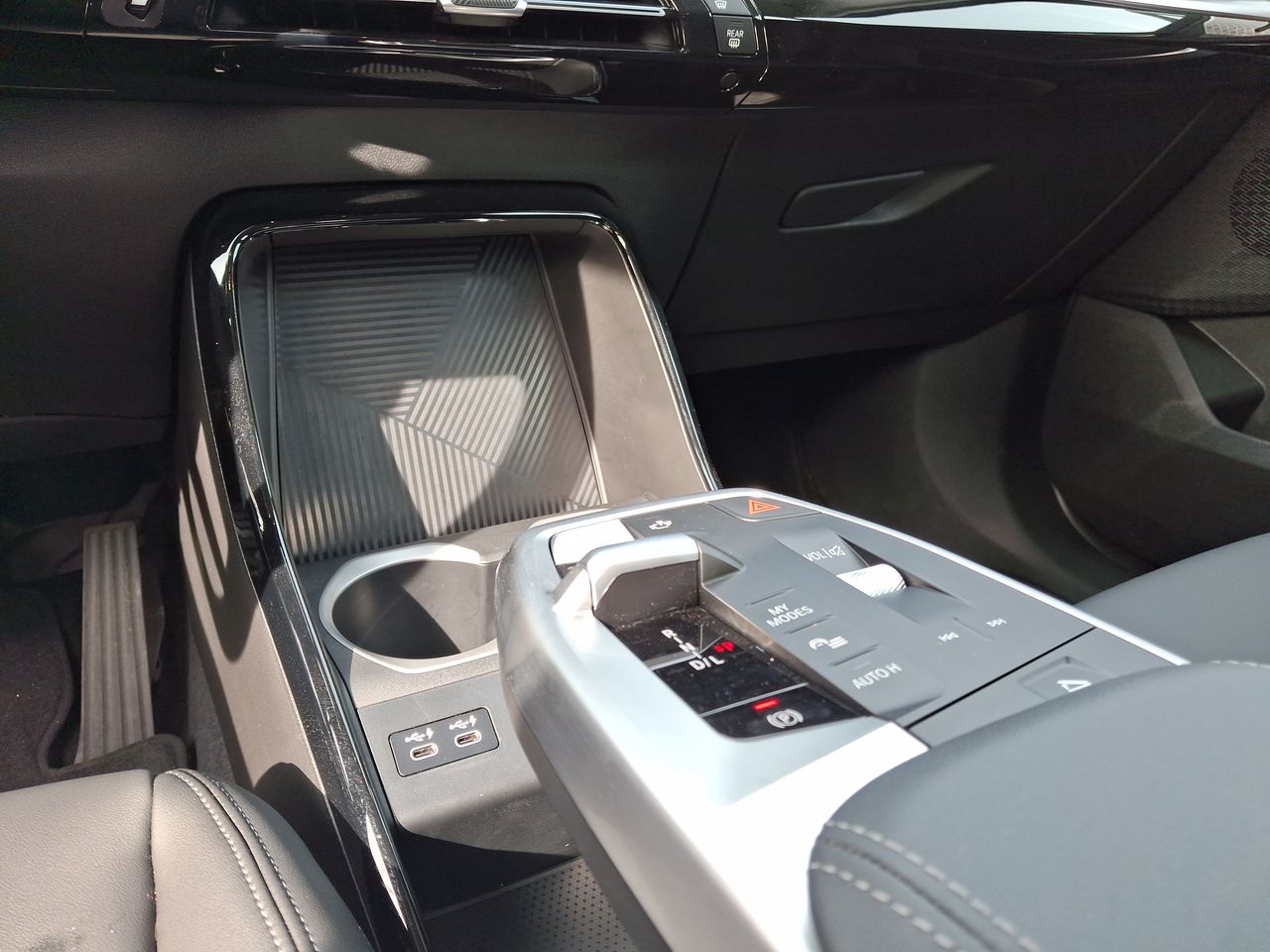 BMW - 25