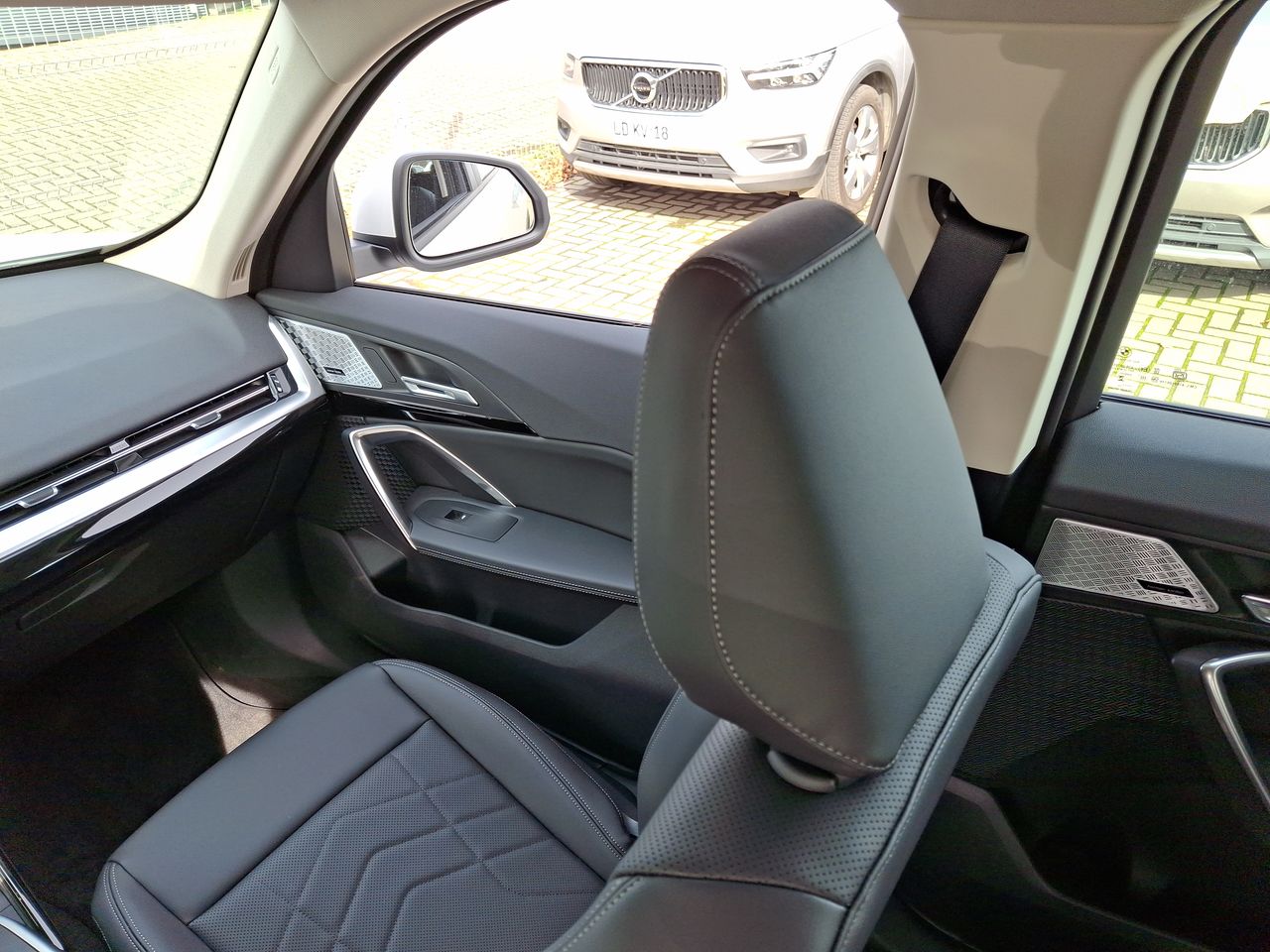 BMW - 10