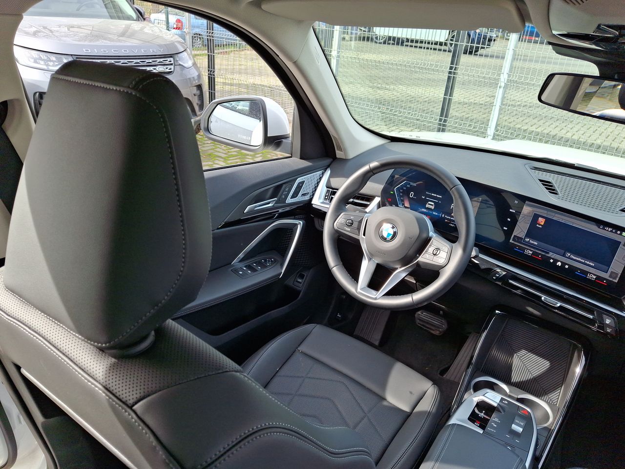 BMW - 16