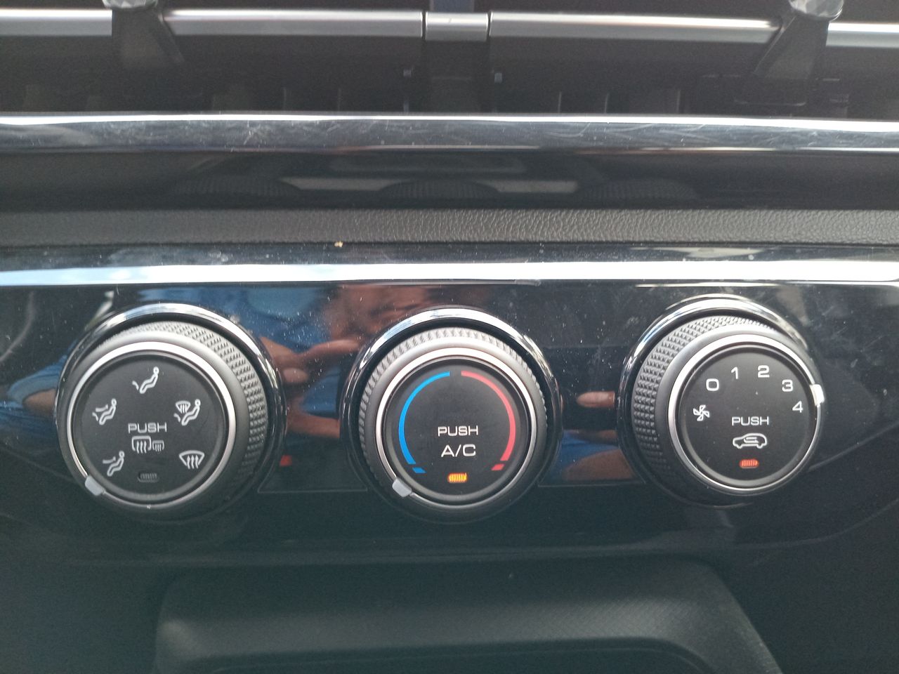 CHEVROLET - 28