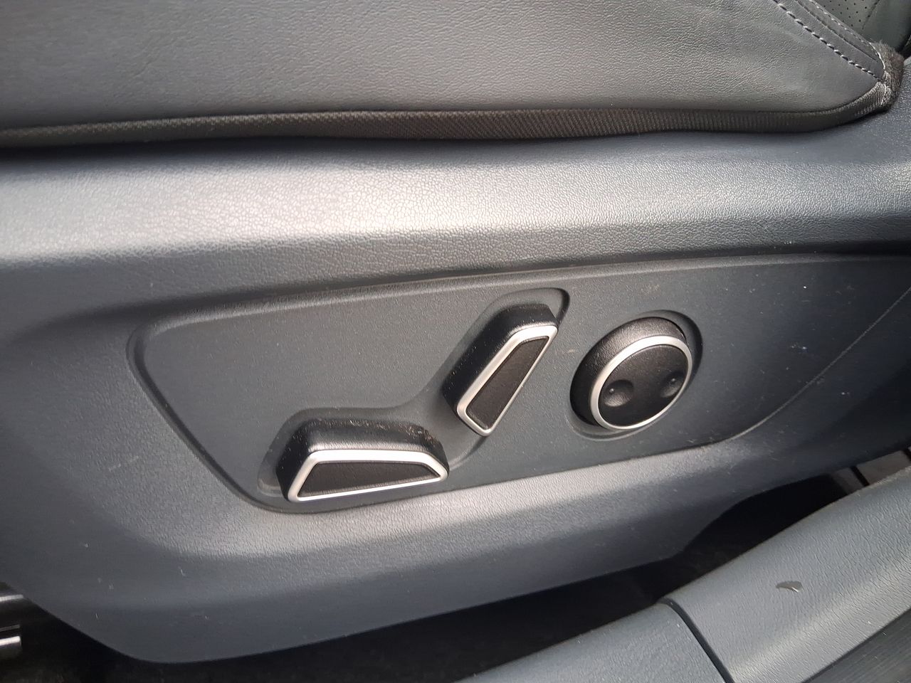 CHANGAN - 24