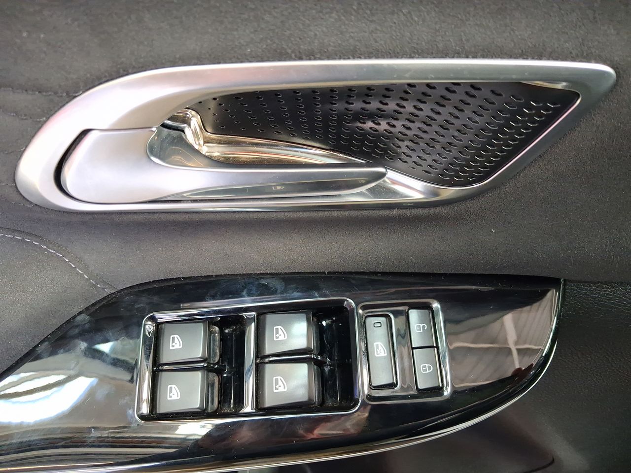 CHANGAN - 22