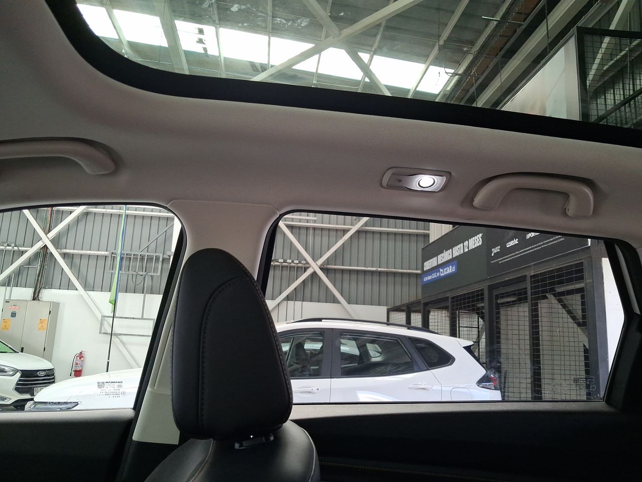 CHANGAN - 13