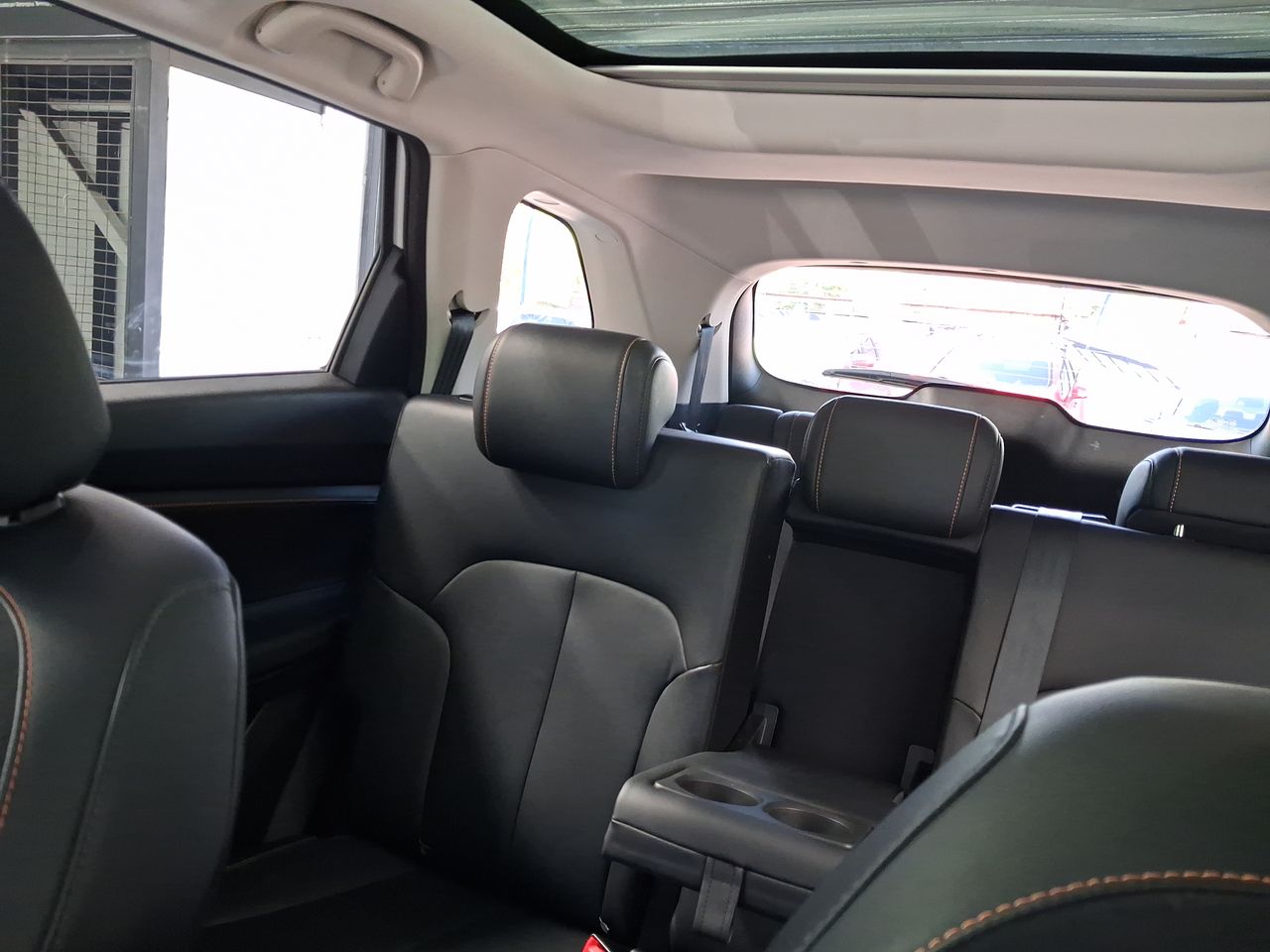 CHANGAN - 14