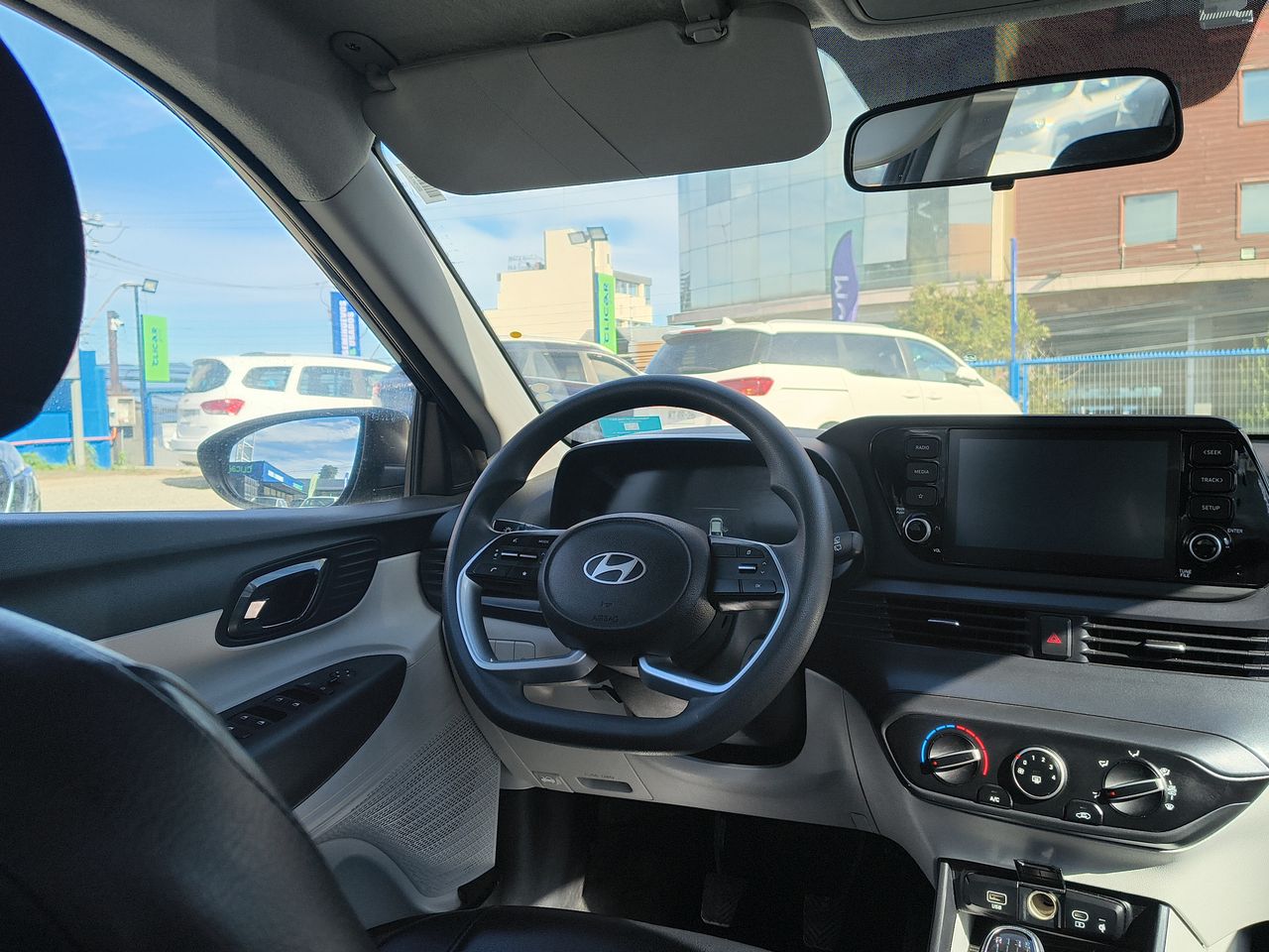 HYUNDAI - 14