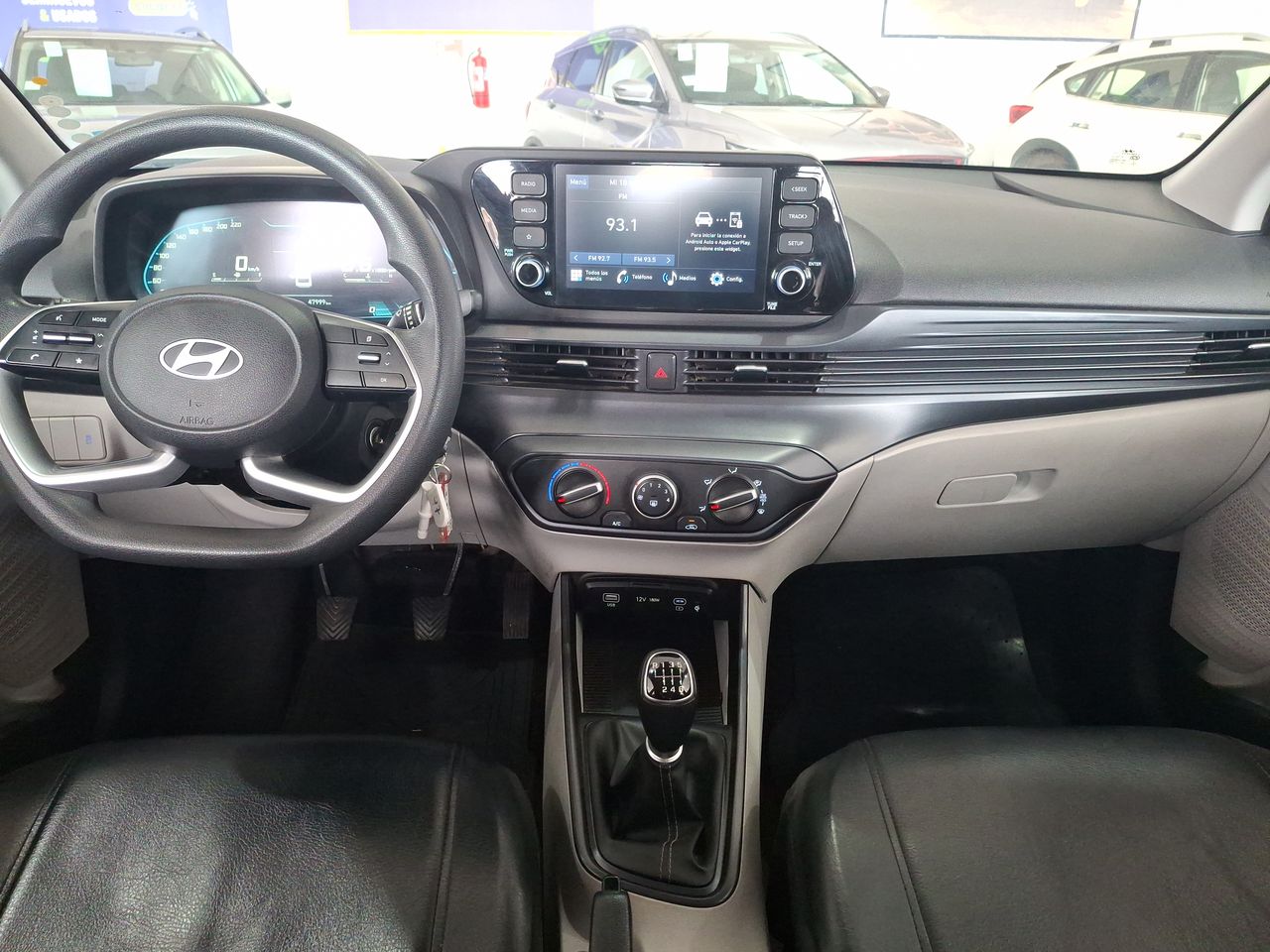 HYUNDAI - 31