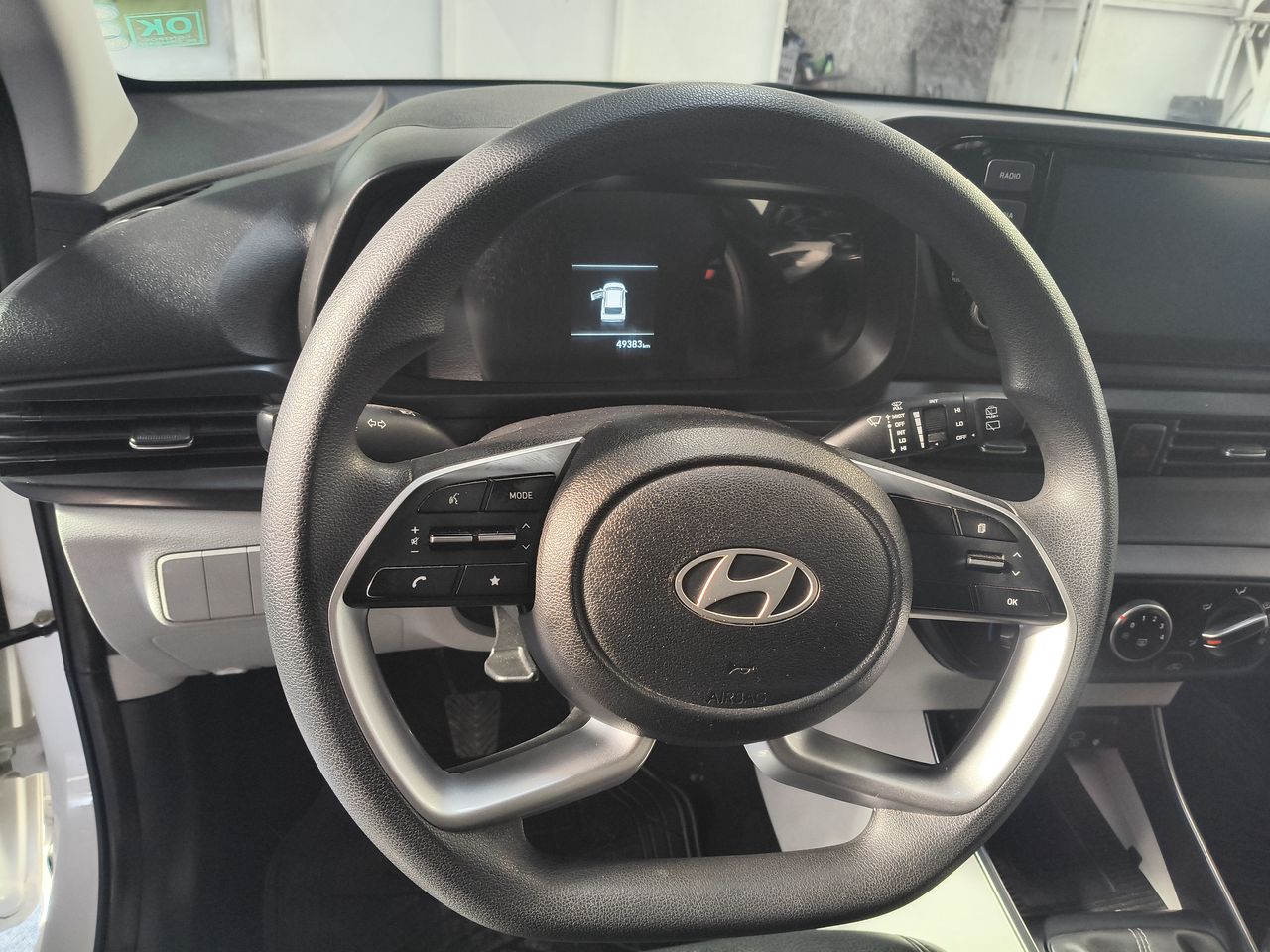 HYUNDAI - 24
