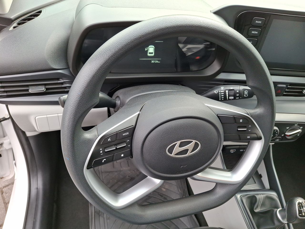 HYUNDAI - 24