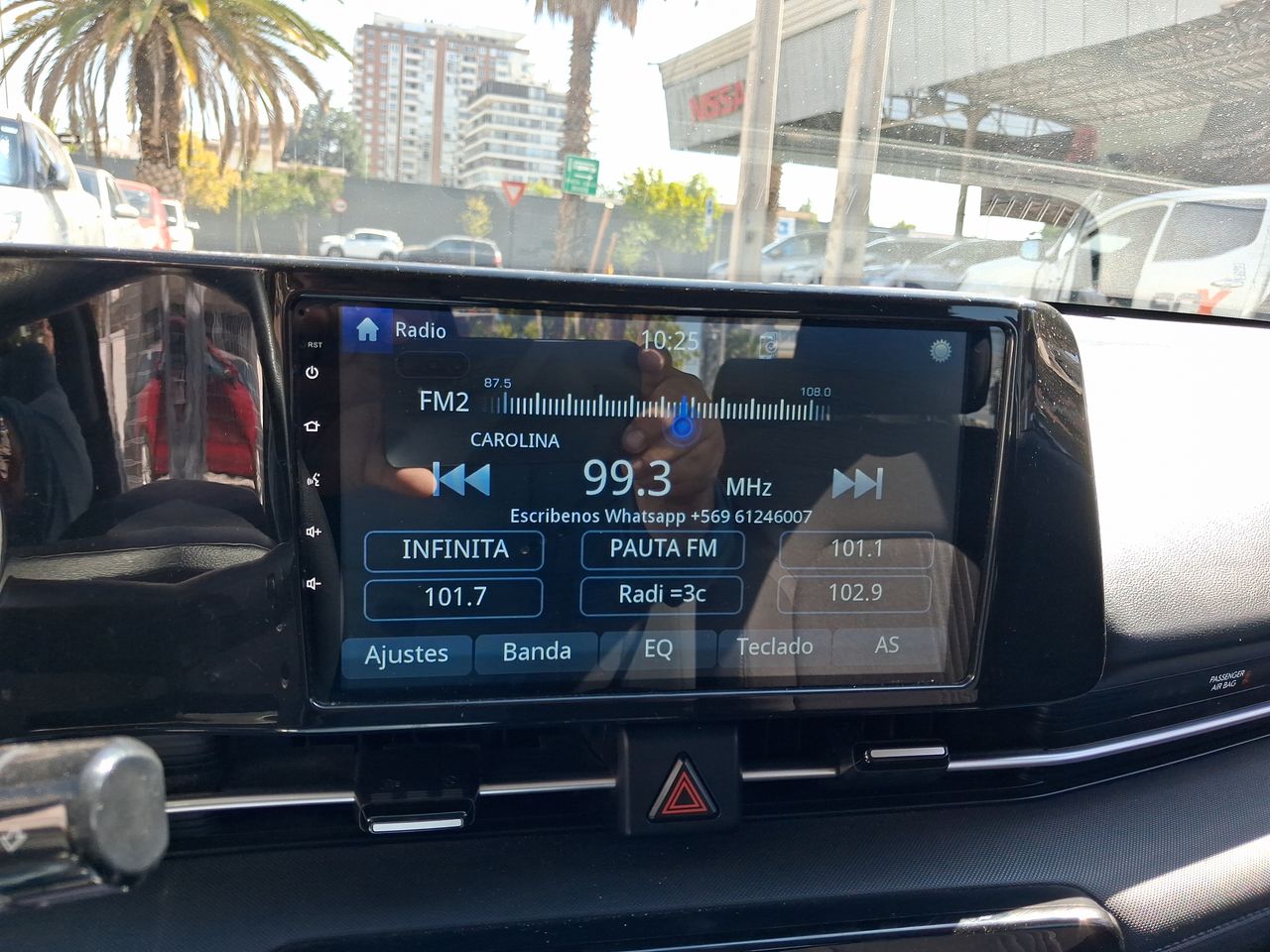 HYUNDAI - 18