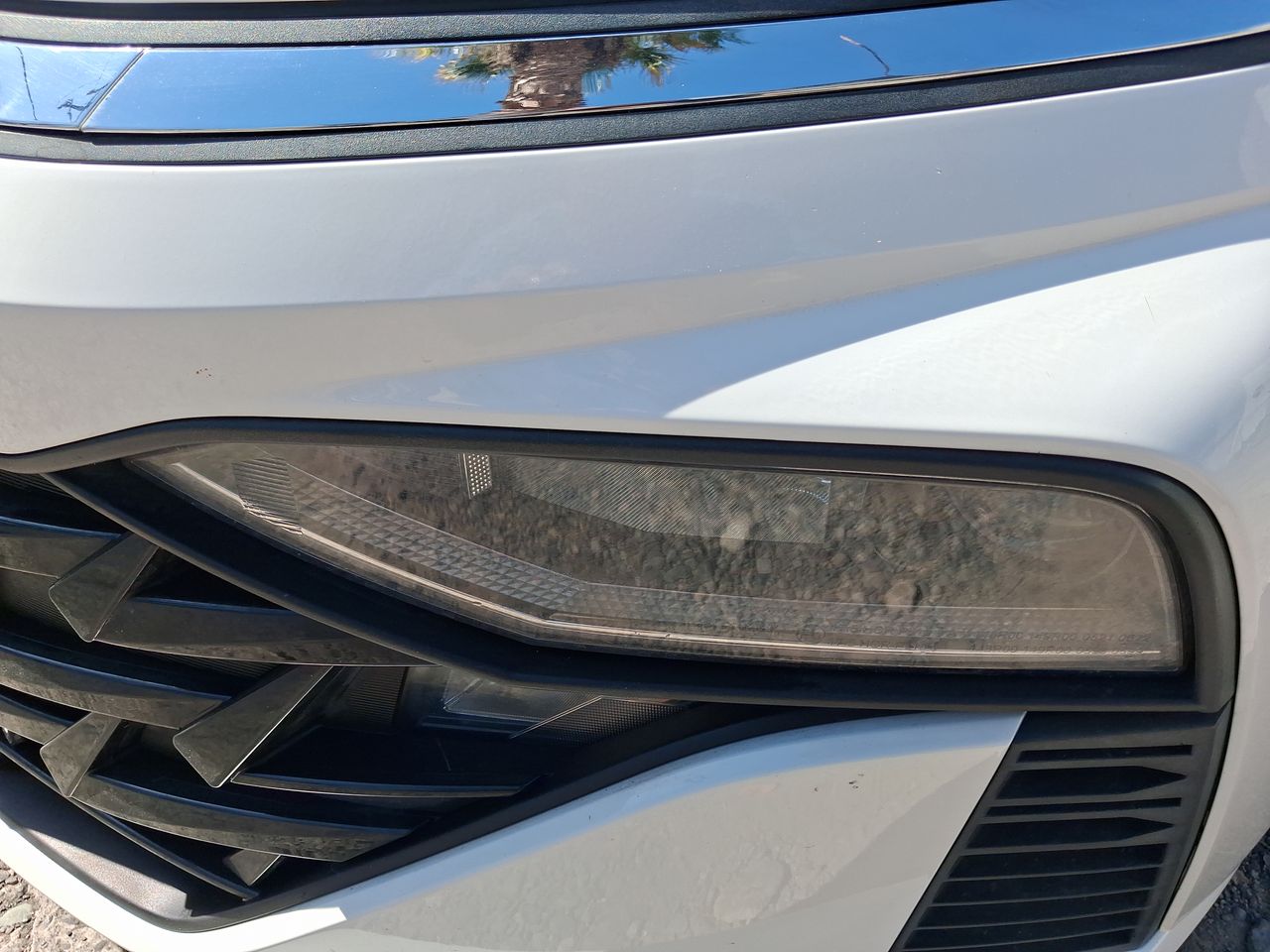HYUNDAI - 9