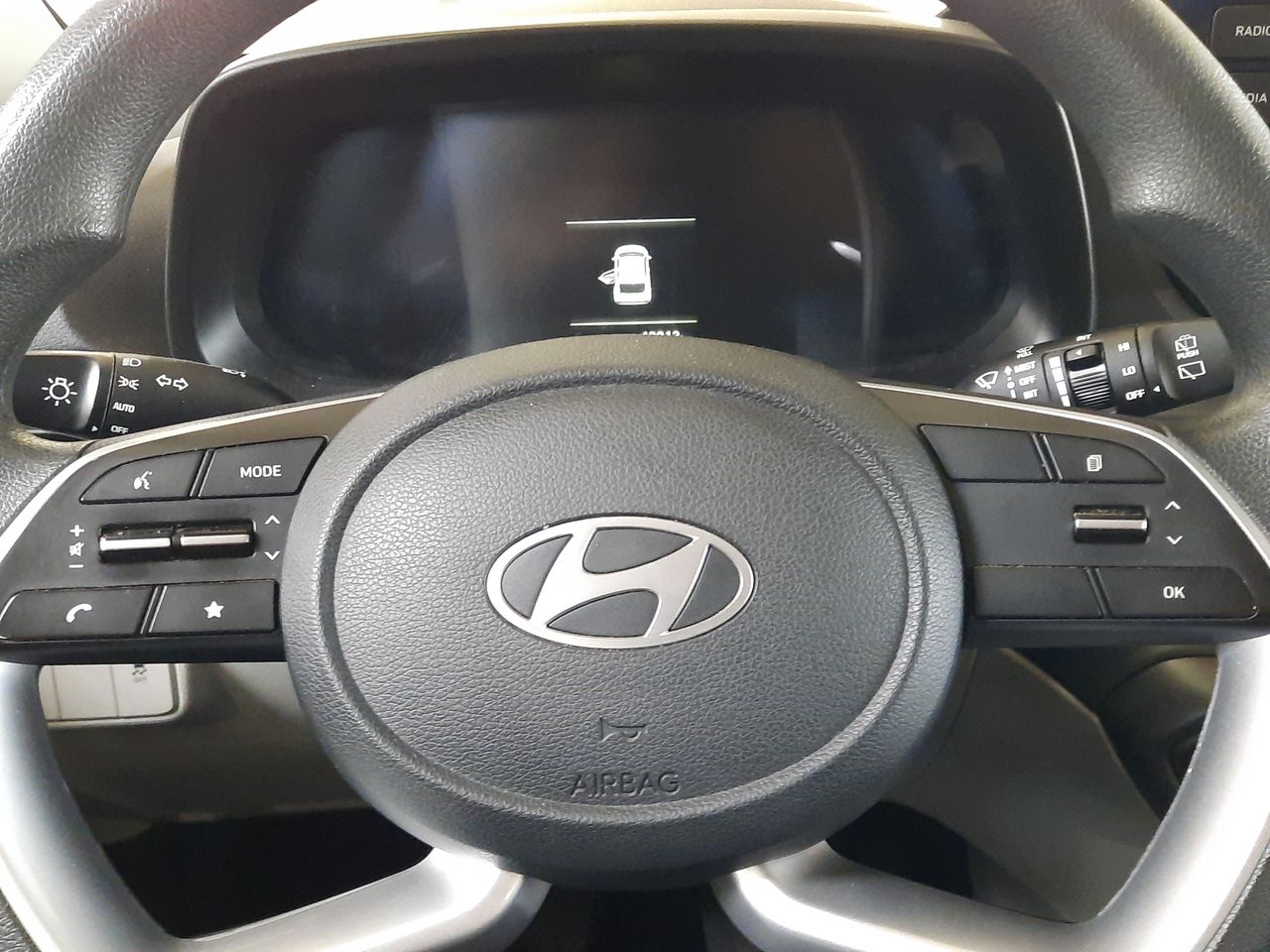 HYUNDAI - 26