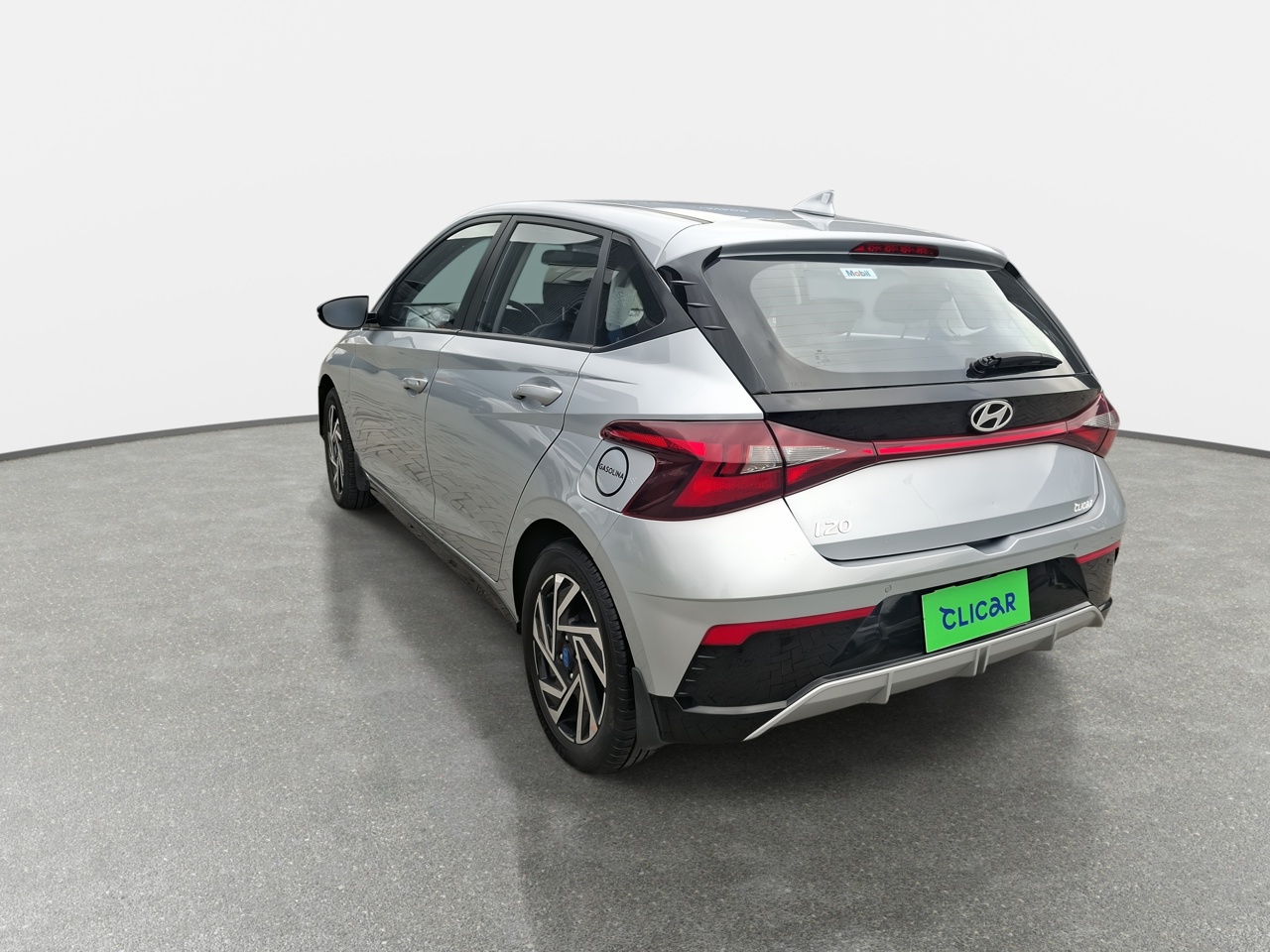HYUNDAI - 5