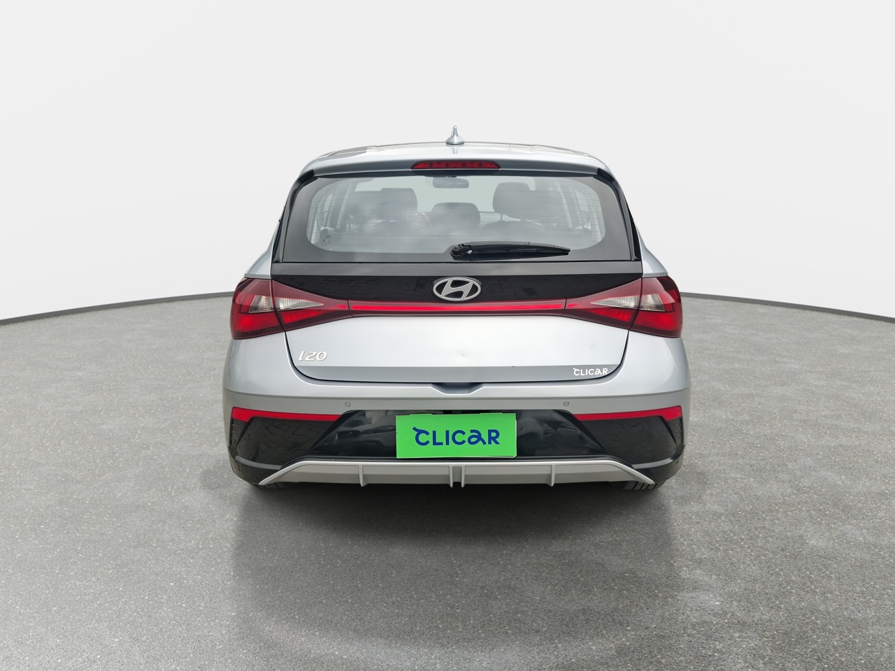 HYUNDAI - 6