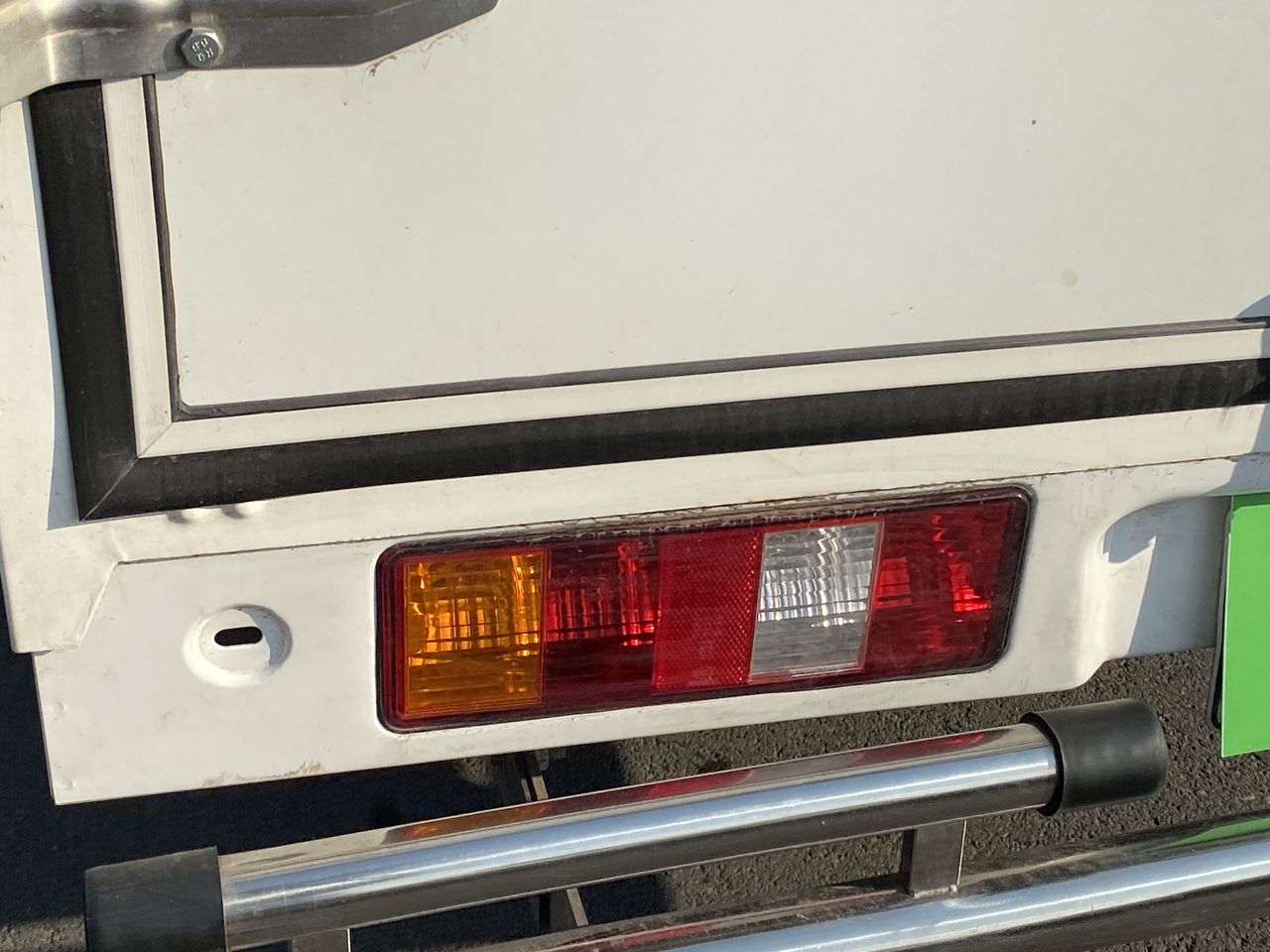 DFSK - 20