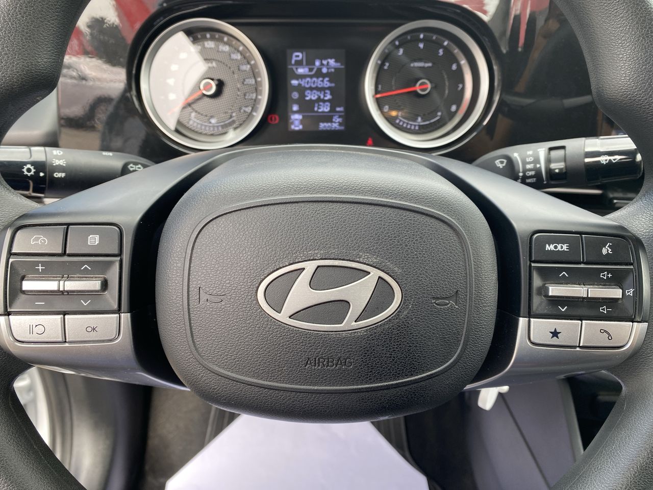HYUNDAI - 26