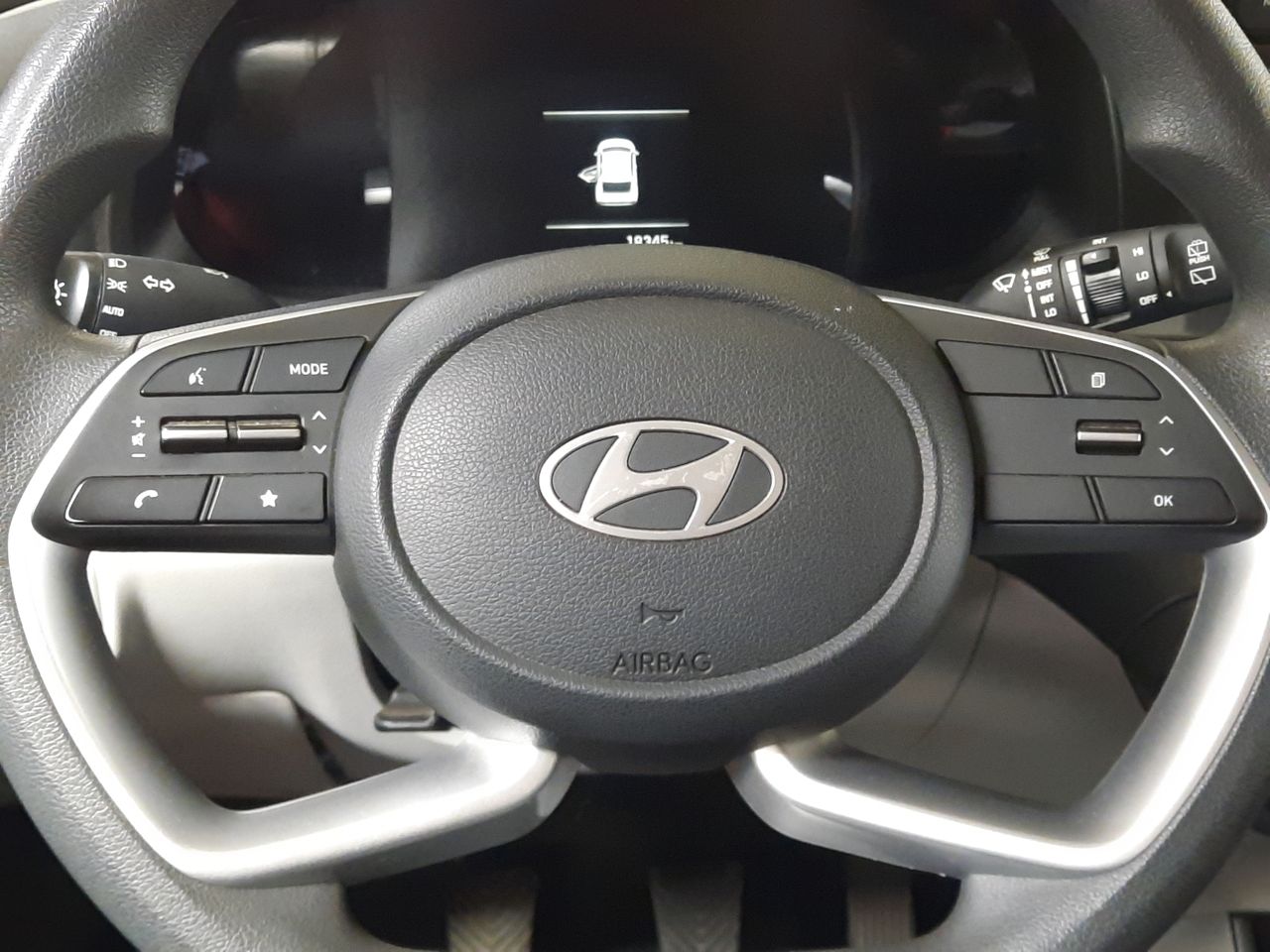 HYUNDAI - 26