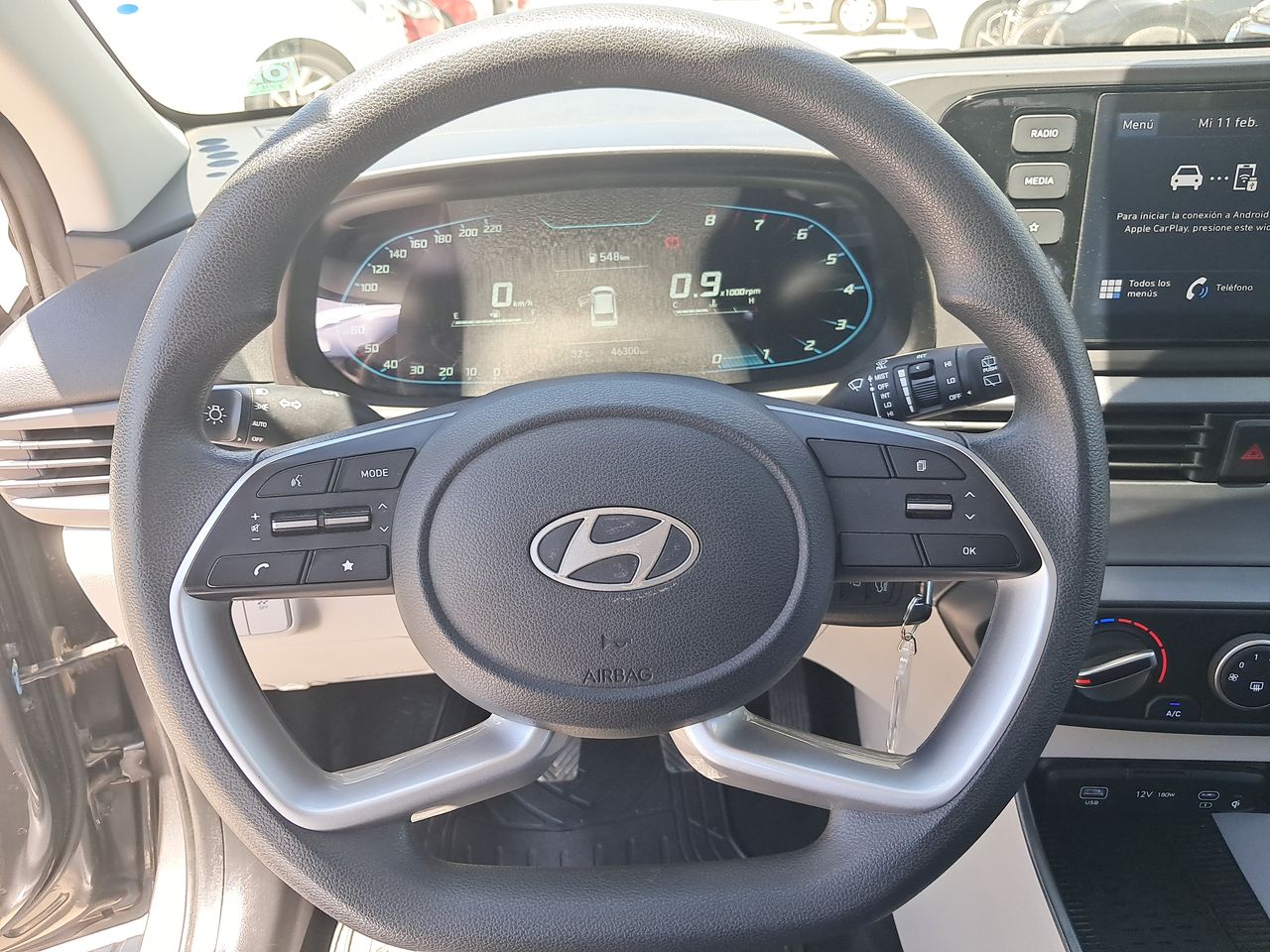 HYUNDAI - 24
