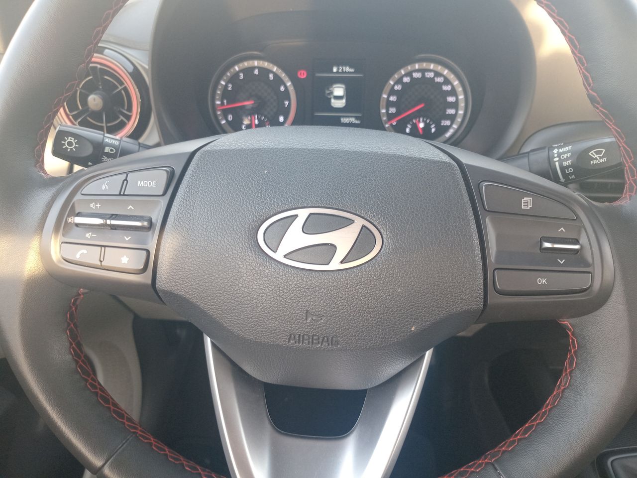 HYUNDAI - 17