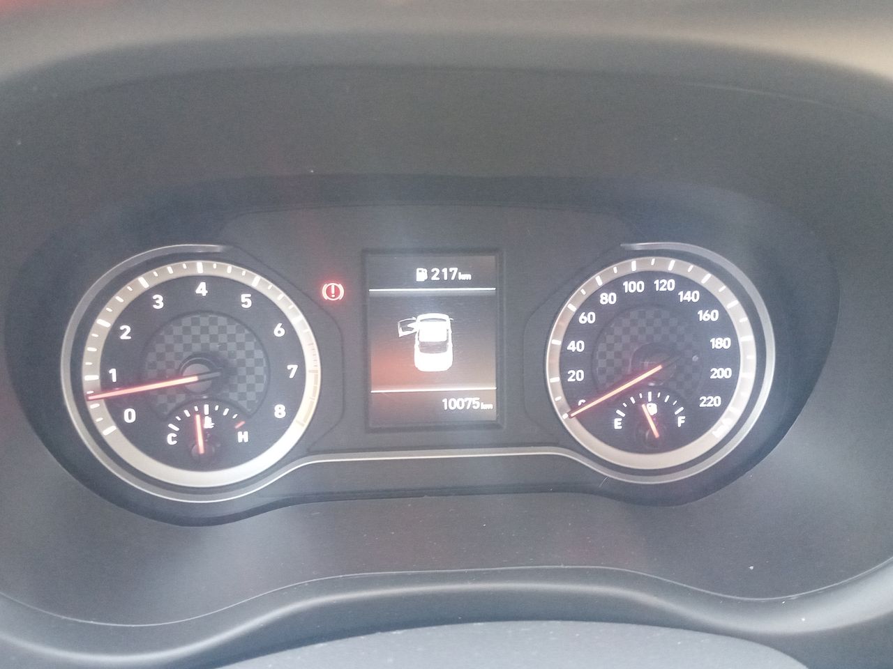 HYUNDAI - 18