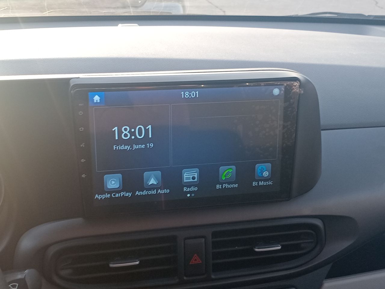 HYUNDAI - 19