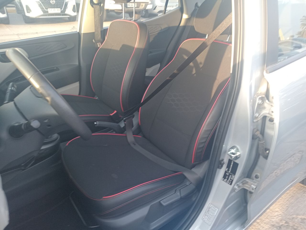 HYUNDAI - 15