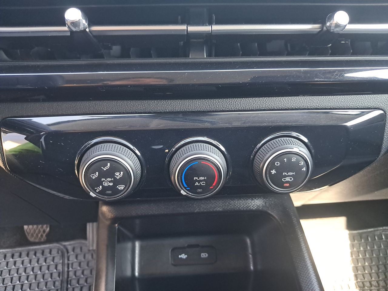 CHEVROLET - 29