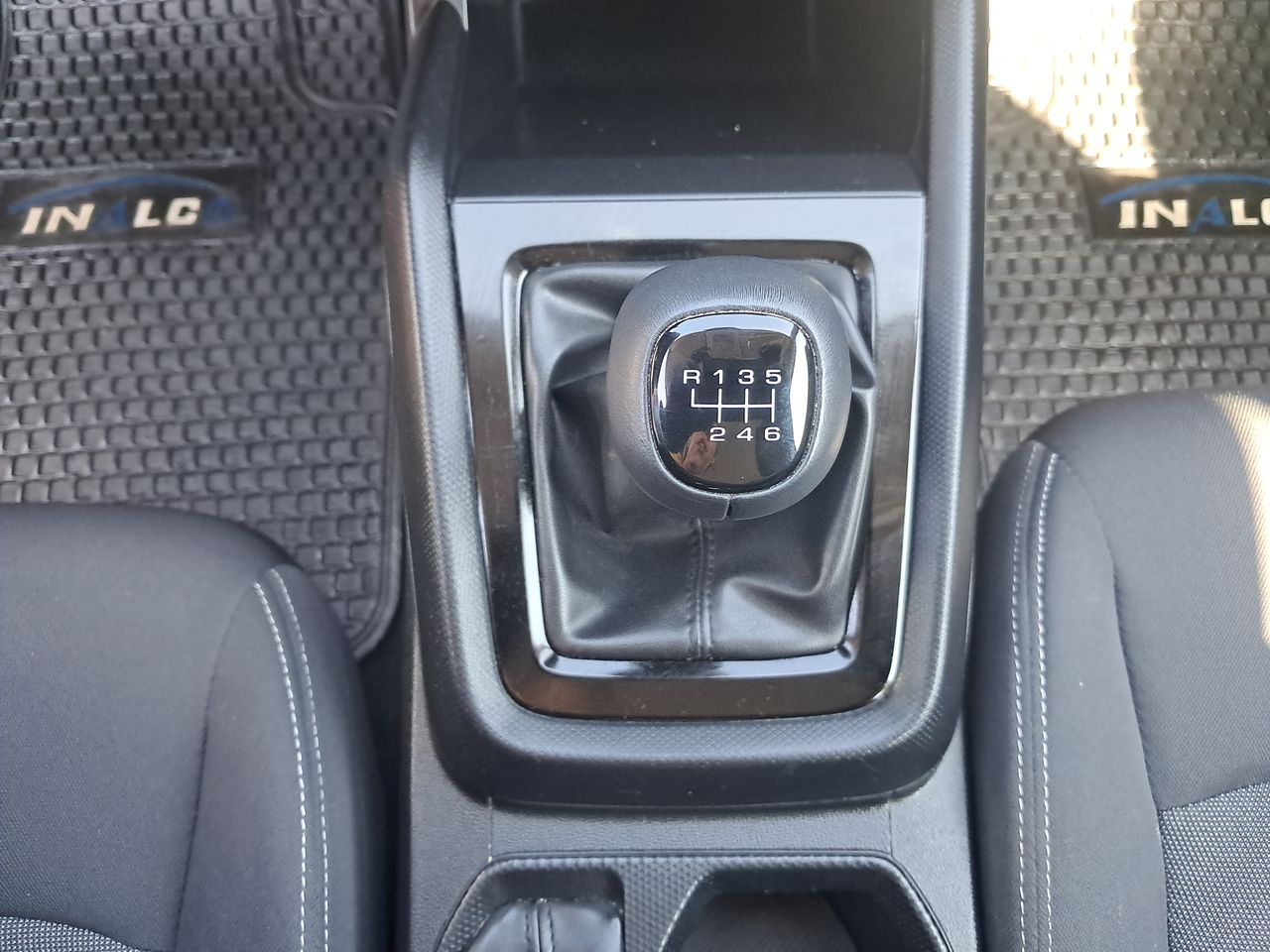 CHEVROLET - 30