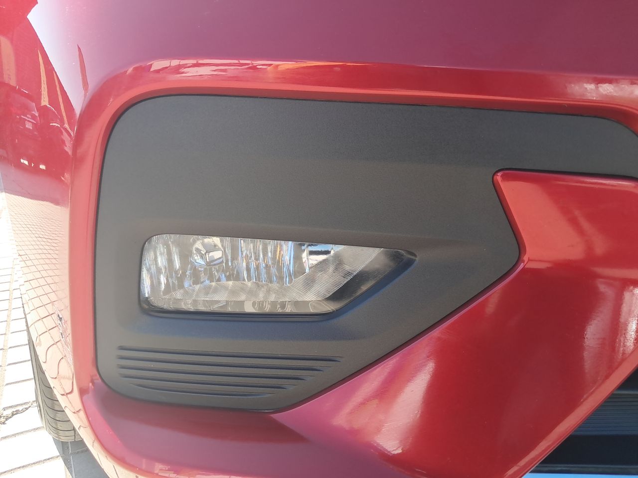 CHEVROLET - 19