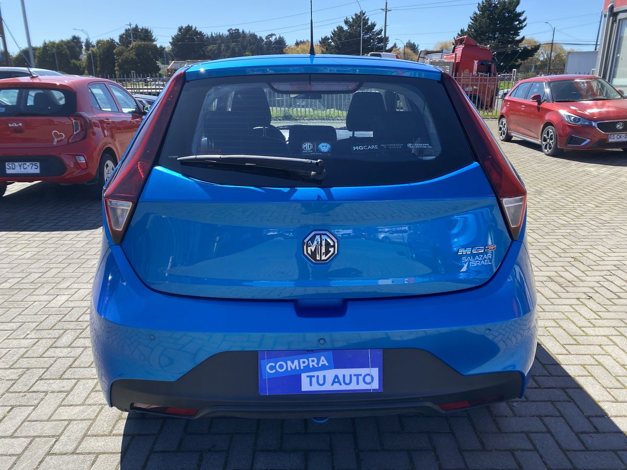 MG - 6