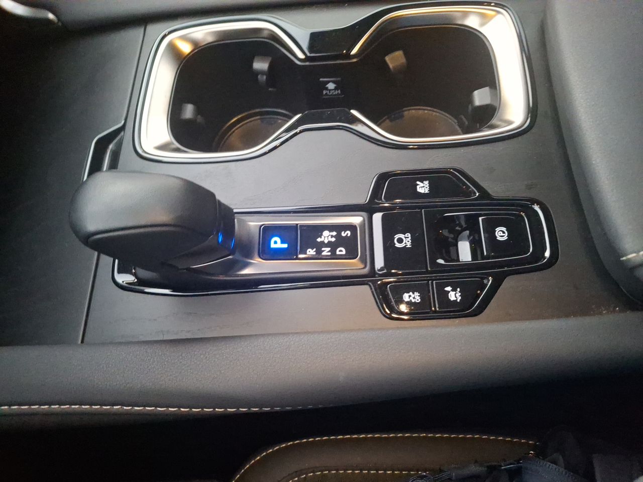 LEXUS - 29