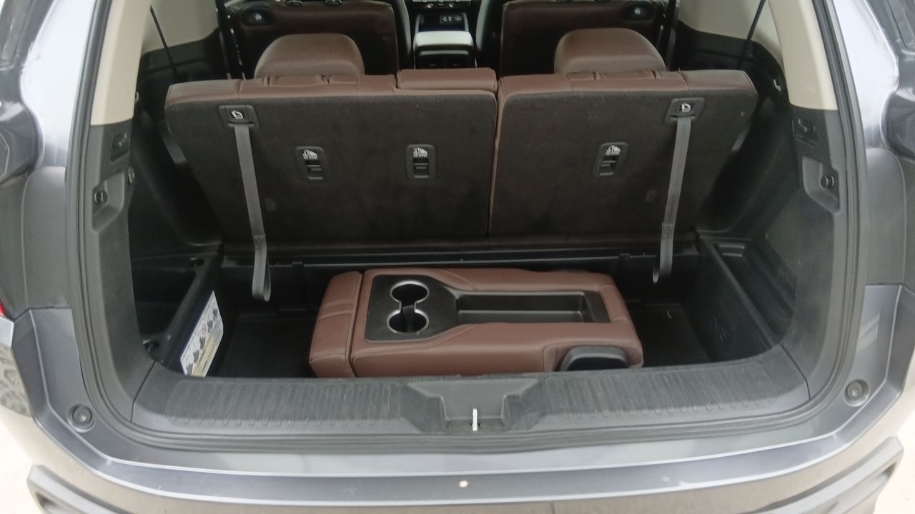 HONDA - 2
