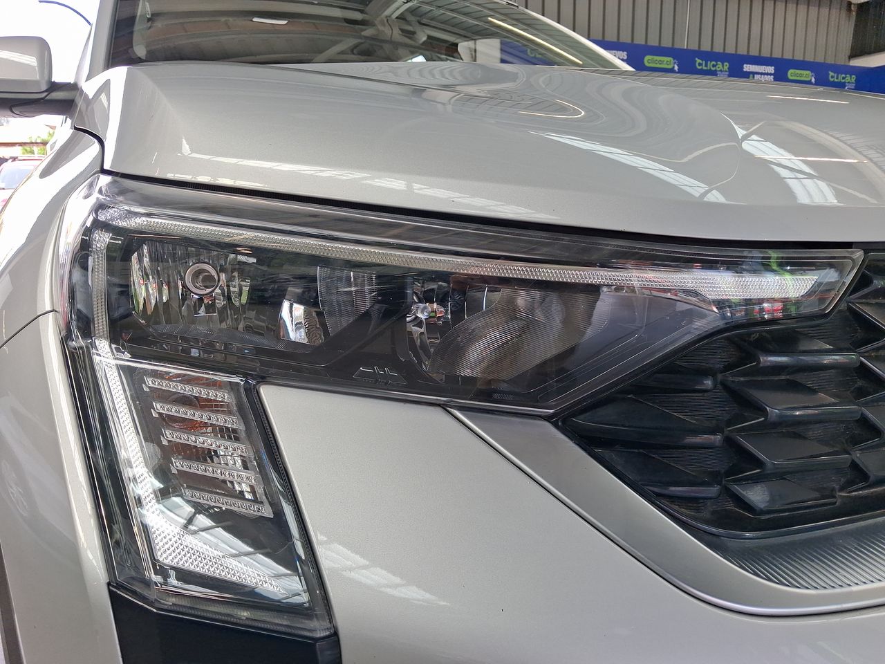 KIA - 19
