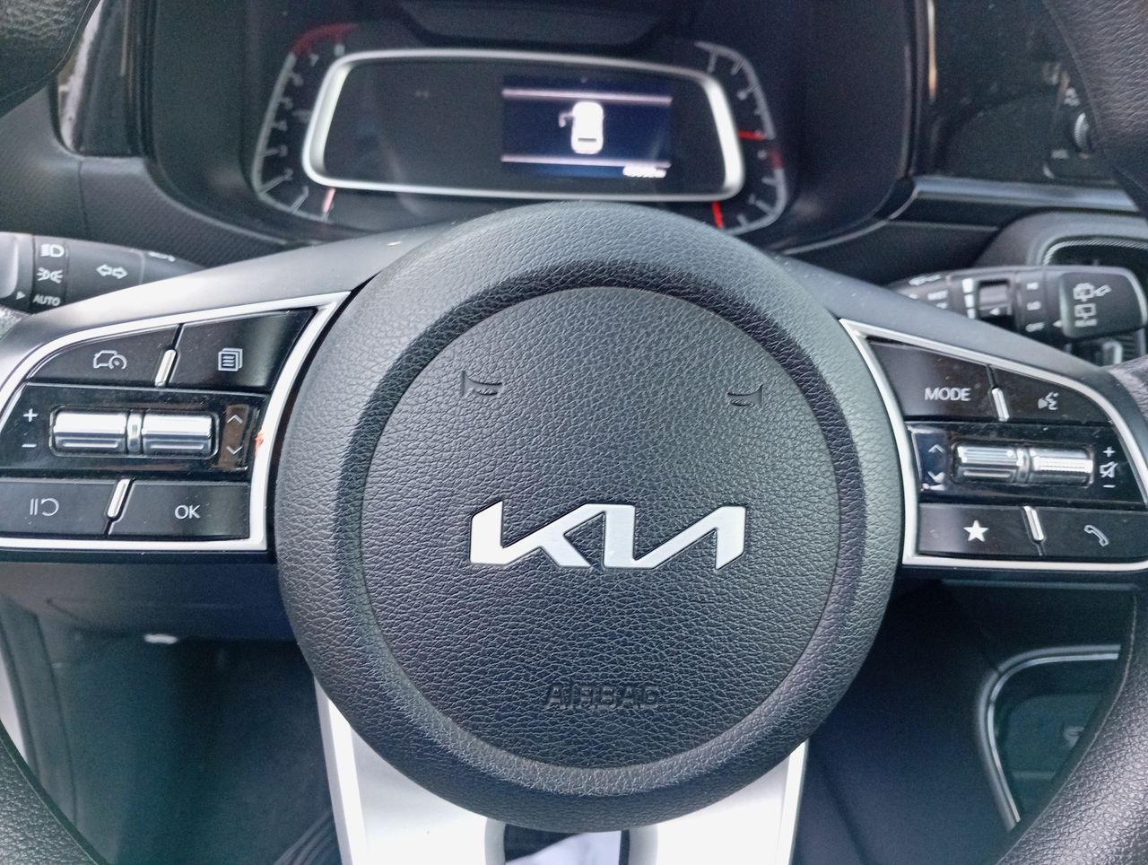 KIA - 16