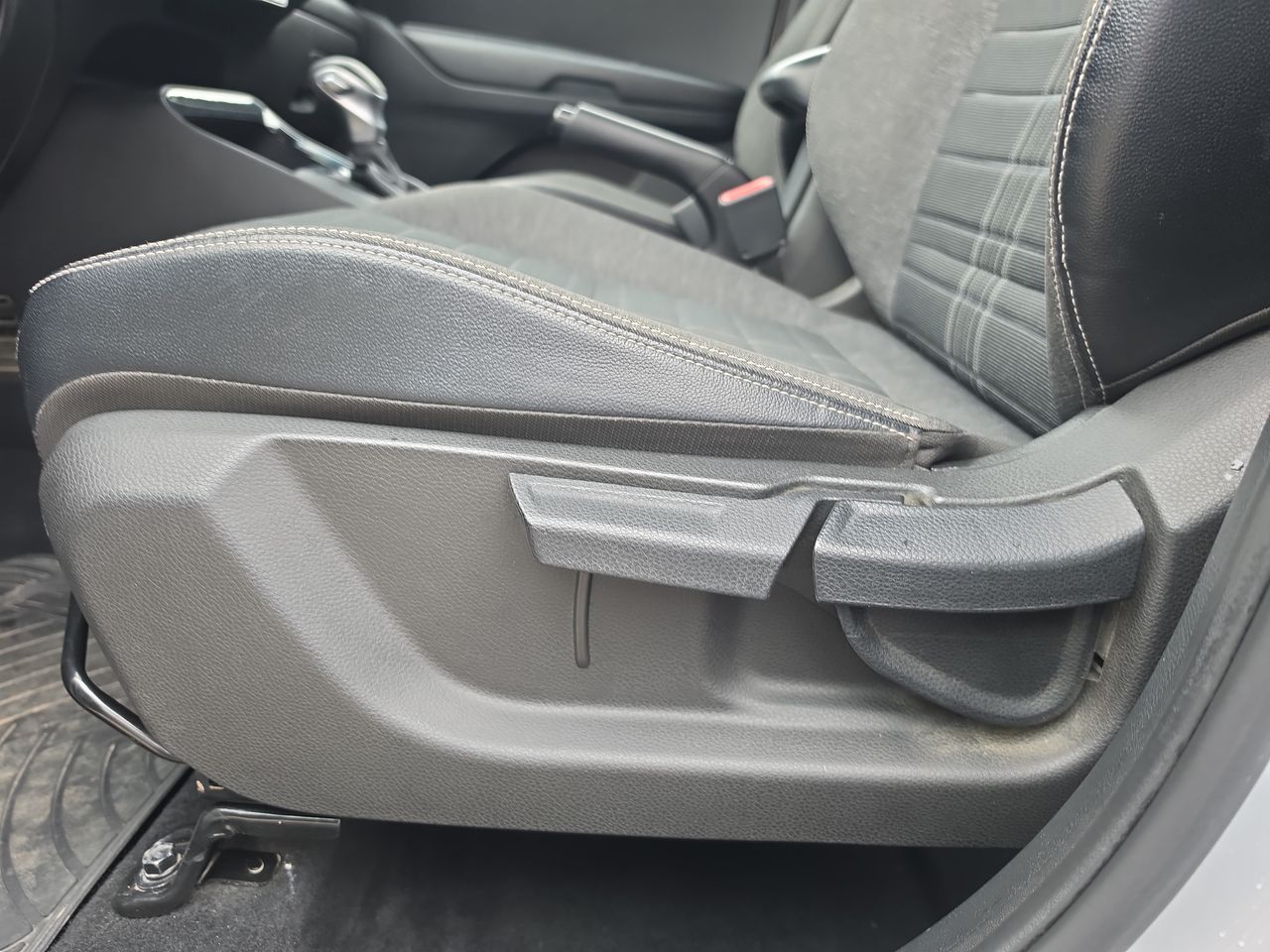 KIA - 15