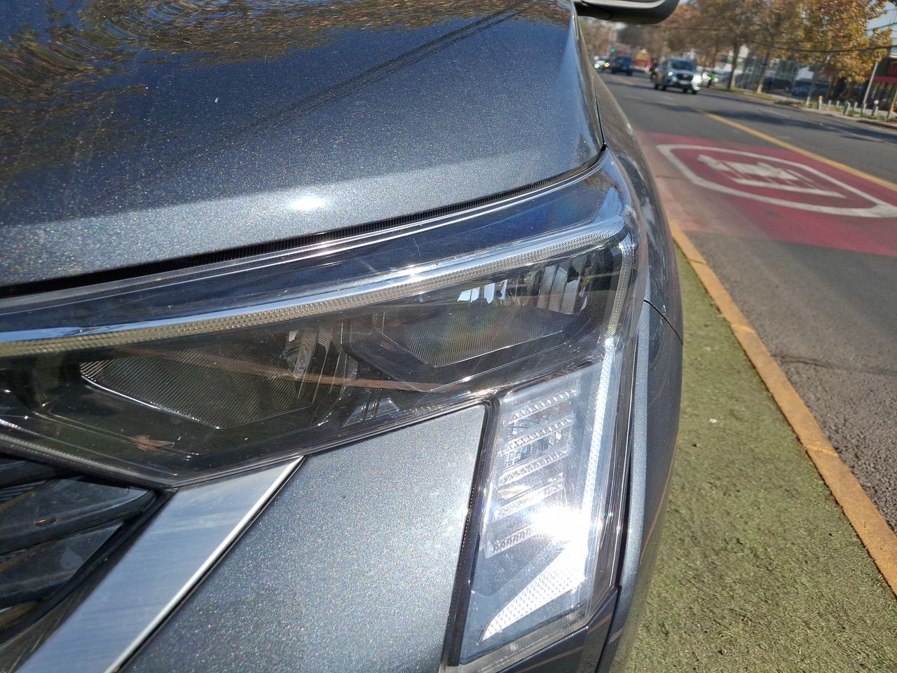 KIA - 11